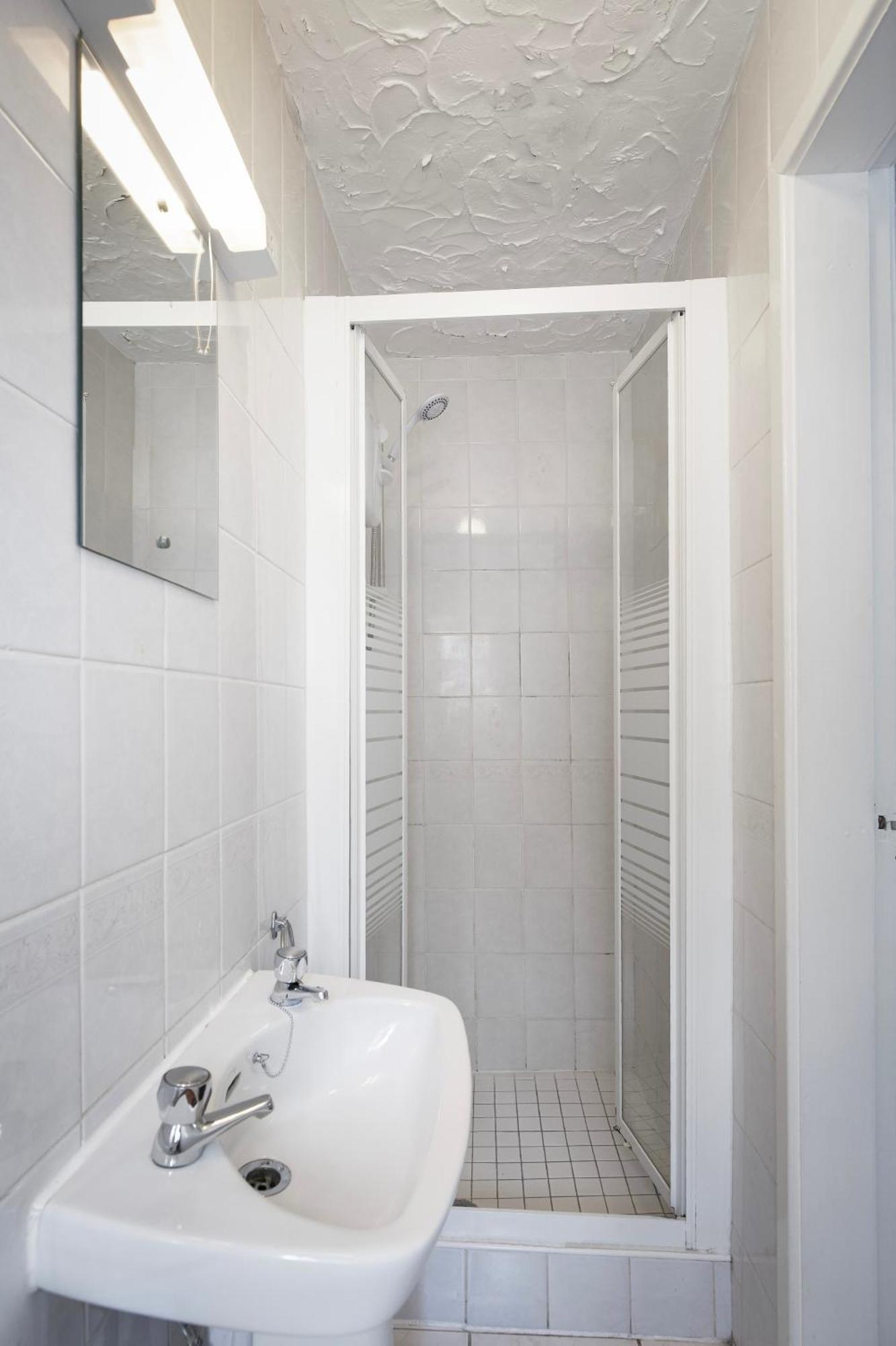 Sonora Park Hotel ブラックプール 部屋 写真